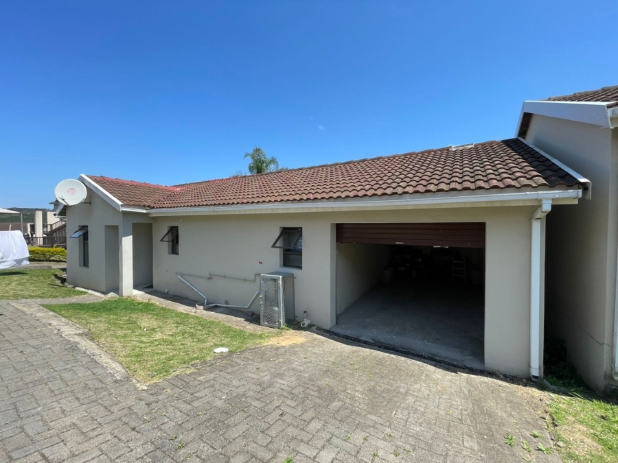3 Bedroom Property for Sale in Nahoon Valley Park Eastern Cape